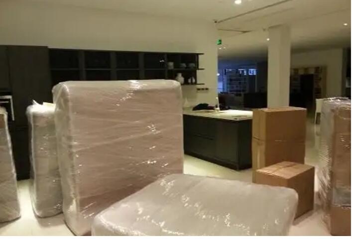 漳州到德江县长途搬家