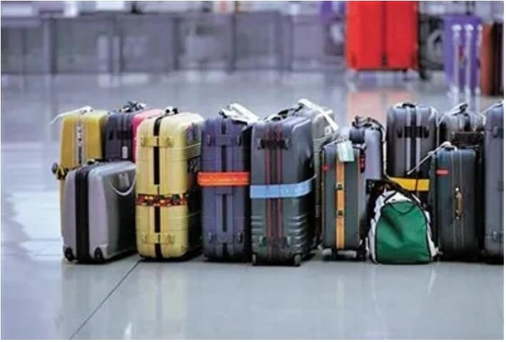 漳州到德江县行李托运